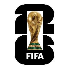 Германия - Парагвай 29.06.2026 (ЧМ-2026, 1/16 финала)